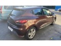 renault-clio-4-phase-1-reference-11918046-small-3