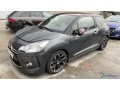 citroen-ds3-phase-1-reference-11823570-small-0