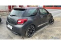 citroen-ds3-phase-1-reference-11823570-small-2