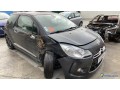 citroen-ds3-phase-1-reference-11823570-small-3