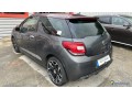citroen-ds3-phase-1-reference-11823570-small-1