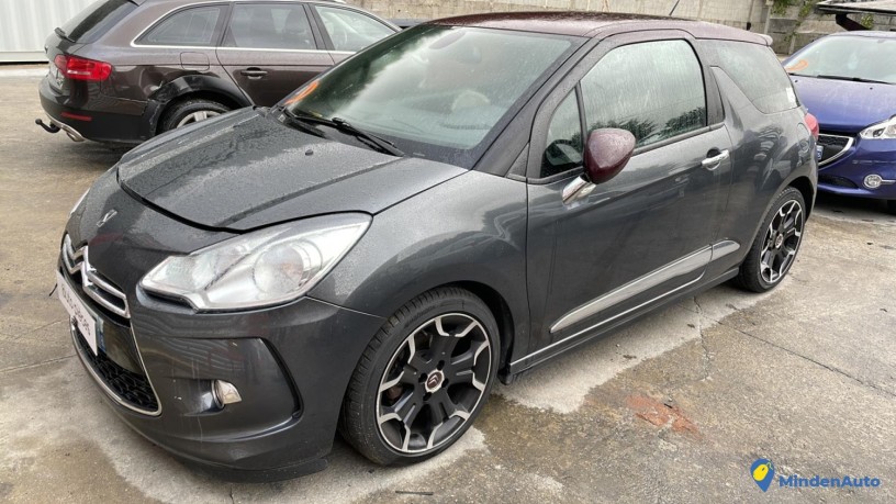 citroen-ds3-phase-1-reference-11823570-big-0