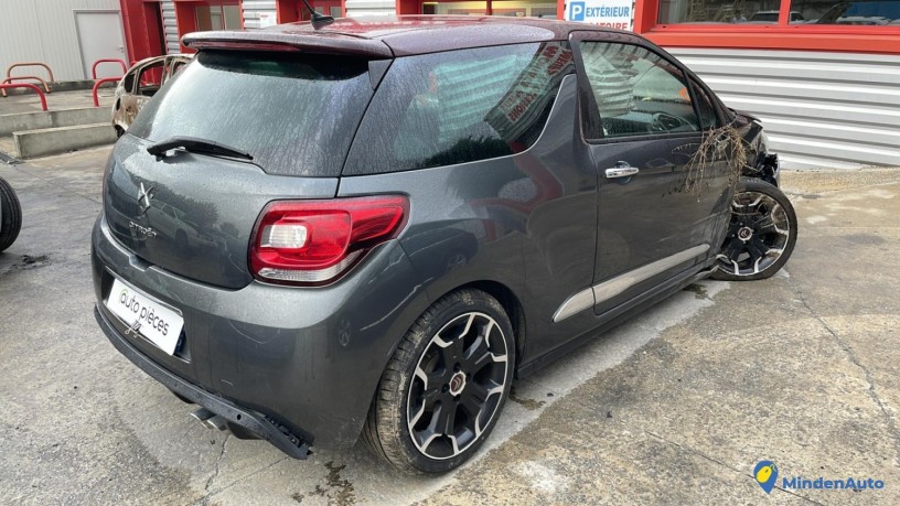 citroen-ds3-phase-1-reference-11823570-big-2