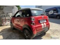 microcar-m8-diesel-reference-11820381-small-2