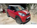 microcar-m8-diesel-reference-11820381-small-0