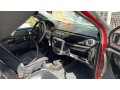 microcar-m8-diesel-reference-11820381-small-4