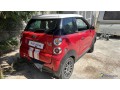 microcar-m8-diesel-reference-11820381-small-3