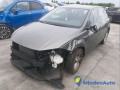 volkswagen-polo-vi-comfortline-small-0