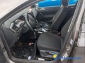 volkswagen-polo-vi-comfortline-small-4