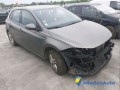 volkswagen-polo-vi-comfortline-small-1