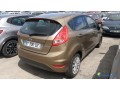 ford-fiesta-by-390-gz-small-0