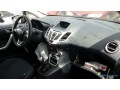 ford-fiesta-by-390-gz-small-4