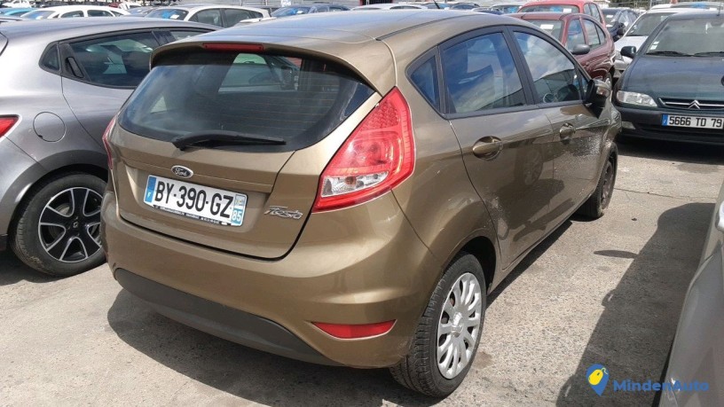 ford-fiesta-by-390-gz-big-0