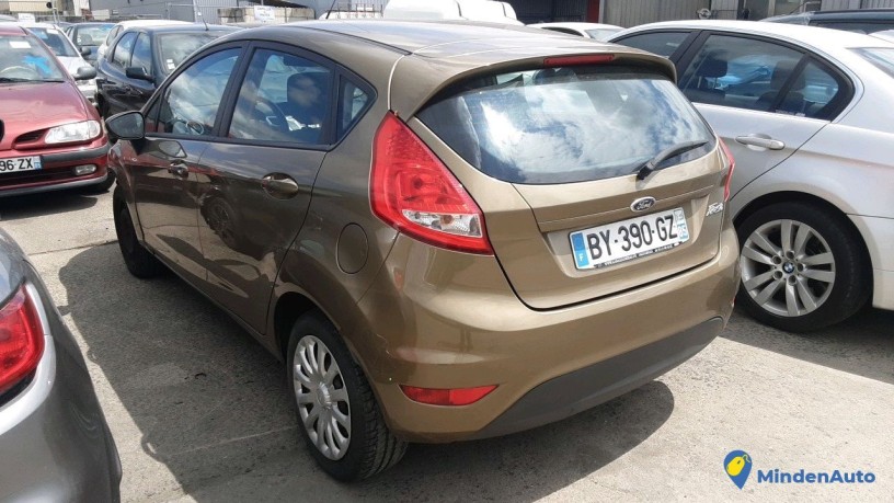 ford-fiesta-by-390-gz-big-1