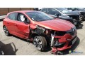 renault-megane-eh-905-ch-small-3