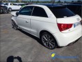 audi-a1-ambition-small-2