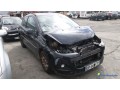 peugeot-207-cp-040-ey-small-3