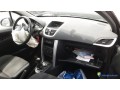 peugeot-207-cp-040-ey-small-4