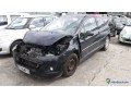 peugeot-207-cp-040-ey-small-2