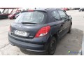 peugeot-207-cp-040-ey-small-1