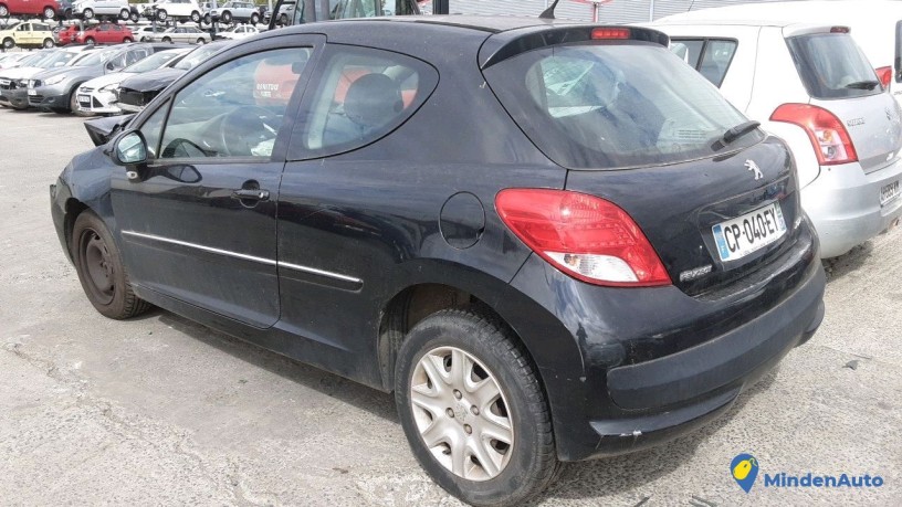 peugeot-207-cp-040-ey-big-0