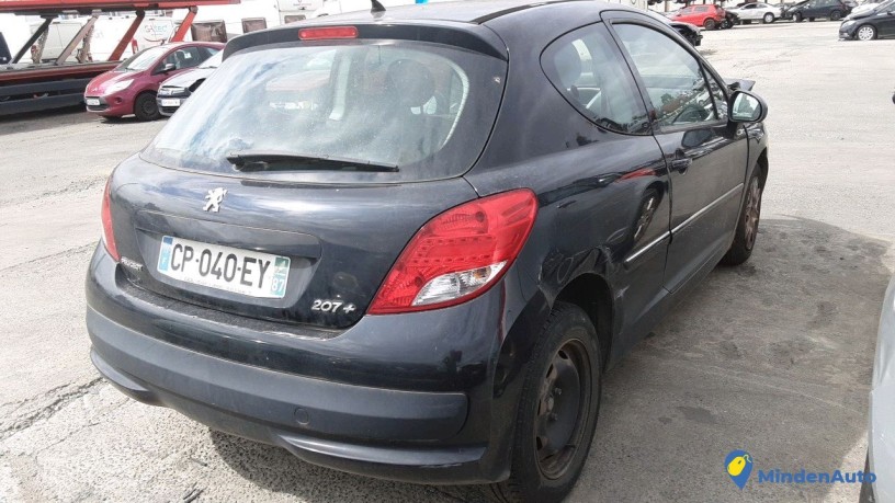 peugeot-207-cp-040-ey-big-1