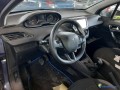 peugeot-208-16-bluehdi-100-active-ref-328210-small-4