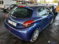 peugeot-208-16-bluehdi-100-active-ref-328210-small-3