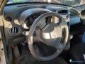 fiat-panda-ii-12i-60-ref-328780-small-4