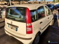 fiat-panda-ii-12i-60-ref-328780-small-2