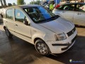 fiat-panda-ii-12i-60-ref-328780-small-3