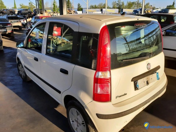 fiat-panda-ii-12i-60-ref-328780-big-1