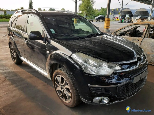 citroen-c-crosser-22-hdi-16v-fap-160-ref-329178-big-2