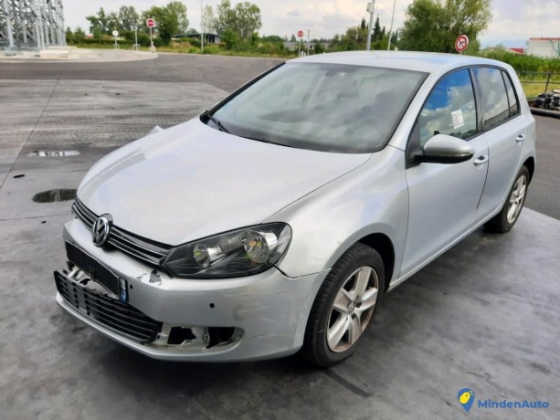 volkswagen-golf-vi-16-tdi-105-dsg-ref-329759-big-2