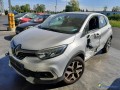 renault-captur-12-tce-120-intens-ref-329659-small-3