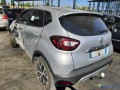 renault-captur-12-tce-120-intens-ref-329659-small-2
