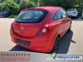 opel-corsa-d-12-twinport-selection-klima-cd-30-mp3-51-kw-69-ch-small-3