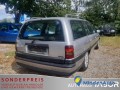 opel-omega-a-caravan-20-106-kw-144-ch-small-1