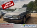 opel-omega-a-caravan-20-106-kw-144-ch-small-0