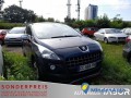 peugeot-3008-allure-20-hdi-150-pano-navi-hud-pdc-lm-gra-110-kw-150-ps-small-2