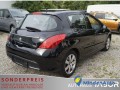 peugeot-308-16-16v-vti-active-pdc-lm-gra-klimaaut-88-kw-120-ch-small-3