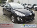 peugeot-308-16-16v-vti-active-pdc-lm-gra-klimaaut-88-kw-120-ch-small-2