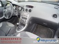 peugeot-308-16-16v-vti-active-pdc-lm-gra-klimaaut-88-kw-120-ch-small-4