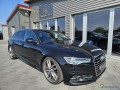 audi-a6-30-competition-tdi-326ps-quattro-1hand-2016-small-0