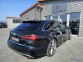 audi-a6-30-competition-tdi-326ps-quattro-1hand-2016-small-2