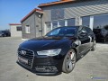 audi-a6-30-competition-tdi-326ps-quattro-1hand-2016-small-1