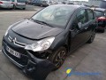 citroen-c3-small-0