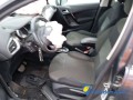 citroen-c3-small-4