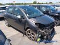 citroen-c3-selection-small-1