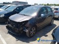 citroen-c3-selection-small-0